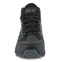 Hi-Tec Revive Mid Waterproof