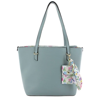 DS Bags Blossom Bag-In-Bag
