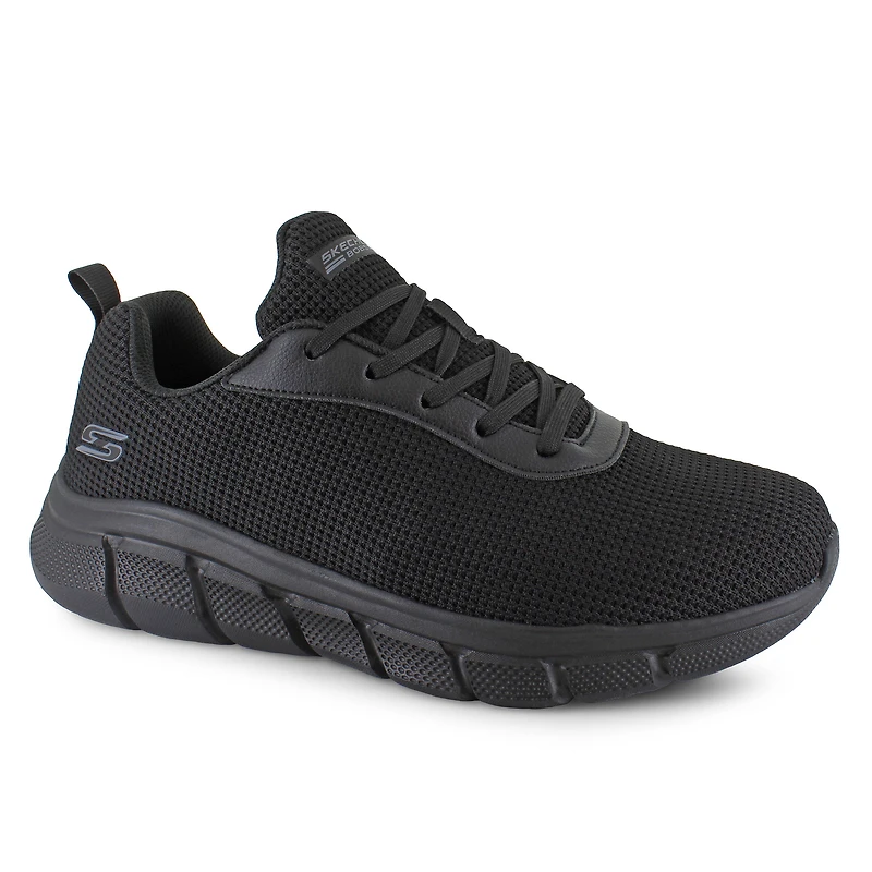 Skechers BOBS Sport B Flex - Cool Edge 118103