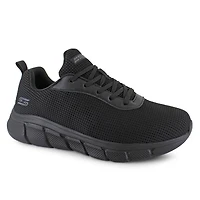 Skechers BOBS Sport B Flex - Cool Edge 118103