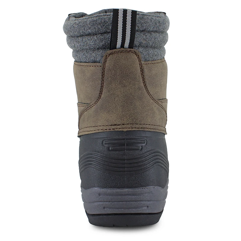 Itasca Big Sky Waterproof