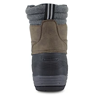 Itasca Big Sky Waterproof