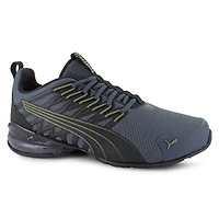 PUMA Voltaic EVO