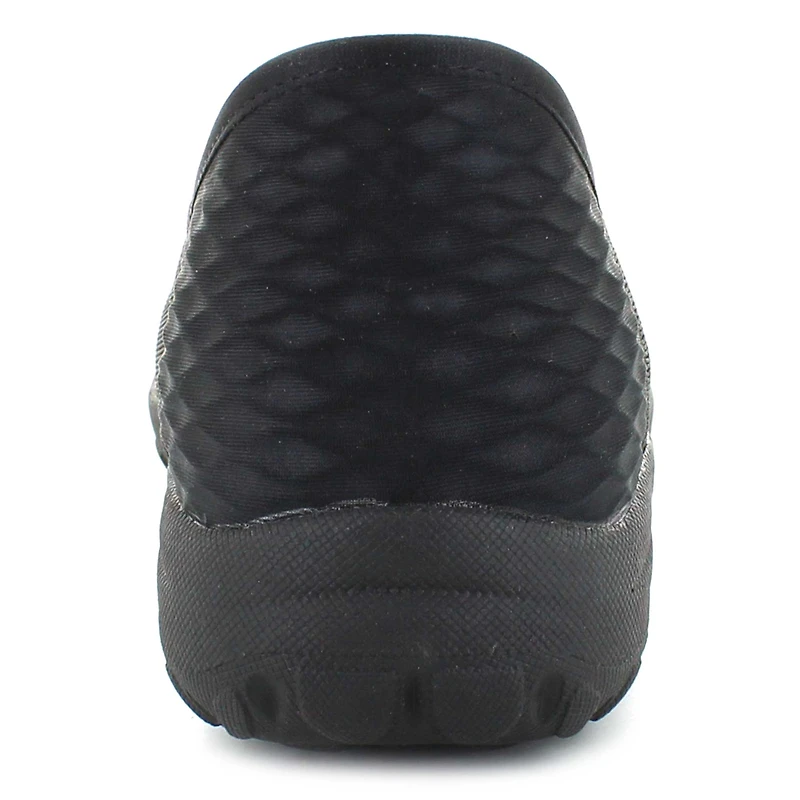 Skechers Slip-ins RF: Reggae Fest 2.0 - Guiding