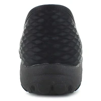 Skechers Slip-ins RF: Reggae Fest 2.0 - Guiding