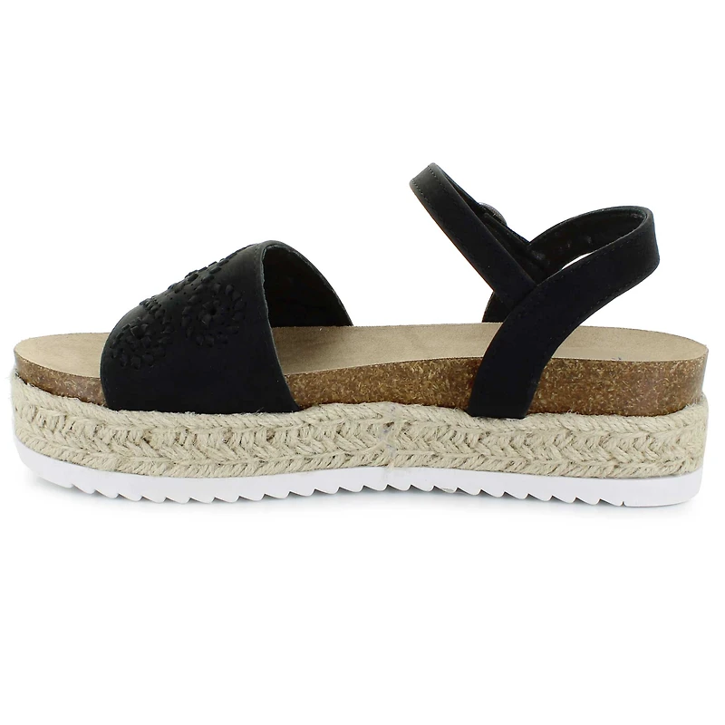 Maui Island Savannah