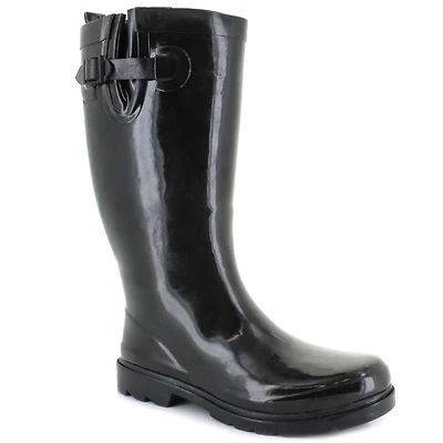 Capelli RBT-1022 Tall