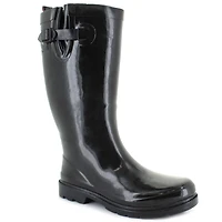 Capelli RBT-1022 Tall