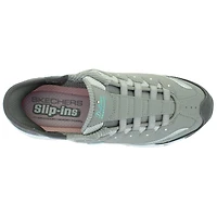 Skechers Slip-ins: D'Lites - New Page 150238