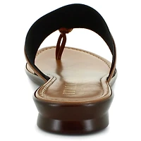 Italian Shoemakers Loralia