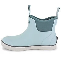 Huk Rogue Wave Heron
