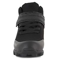 Riddell Heater Strap