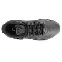 Under Armour Lockdown 7