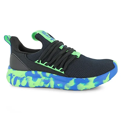 adidas Lite Racer Adapt 7.0