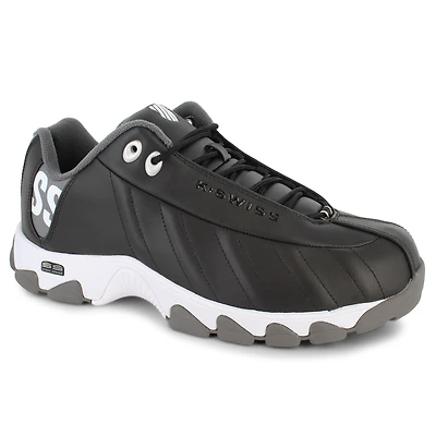K-Swiss ST329 XL