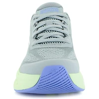 Skechers Slip-ins: Glide-Step