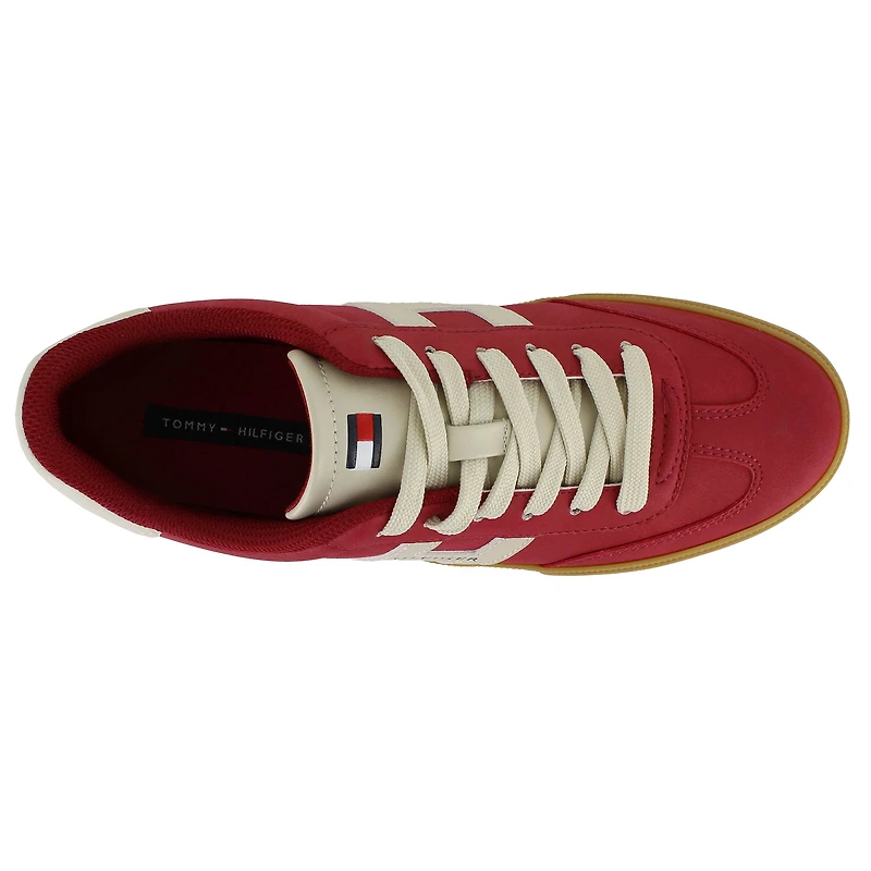 Tommy Hilfiger Lexeih