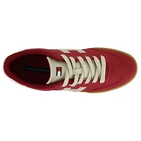 Tommy Hilfiger Lexeih