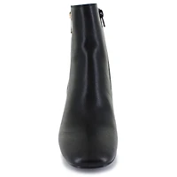 Jessica Cline Adeline