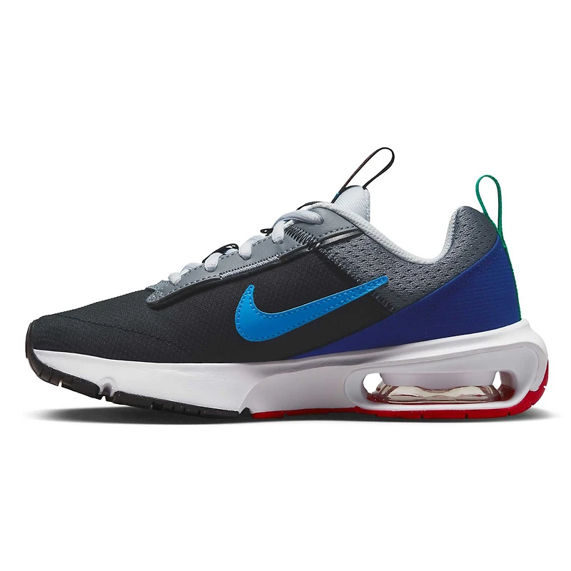 Nike Air Max INTRLK Lite