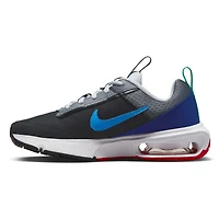 Nike Air Max INTRLK Lite