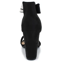 Daisy Fuentes Rowley