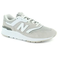 New Balance CW997
