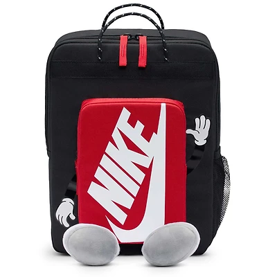 Nike Boxy Backpack