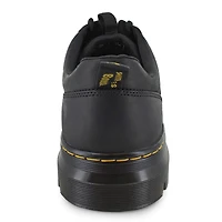 Dr. Martens Reeder