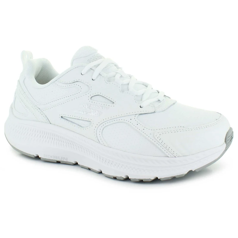 Skechers GO RUN Consistent 2.0 - Sumpter Trail