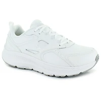 Skechers GO RUN Consistent 2.0 - Sumpter Trail