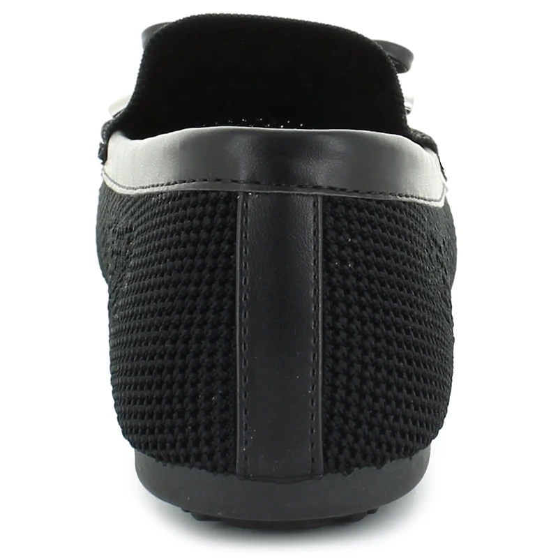 Gloria Vanderbilt Rita