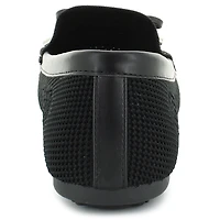 Gloria Vanderbilt Rita