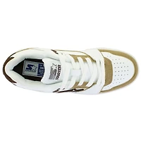 Starter Fast Break Low