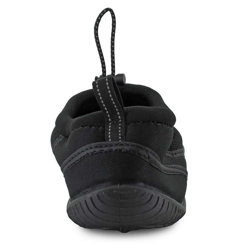 Body Glove Riverbreaker III