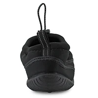 Body Glove Riverbreaker III