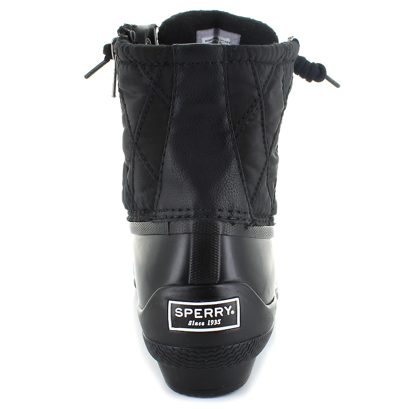 Sperry Syren Gulf