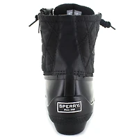 Sperry Syren Gulf