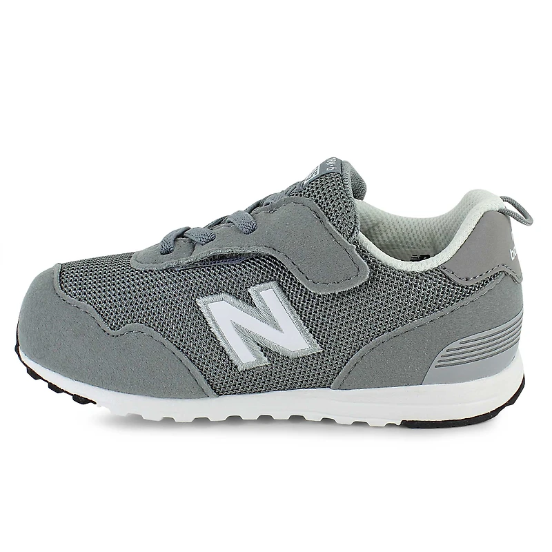 New Balance NW515 New-B