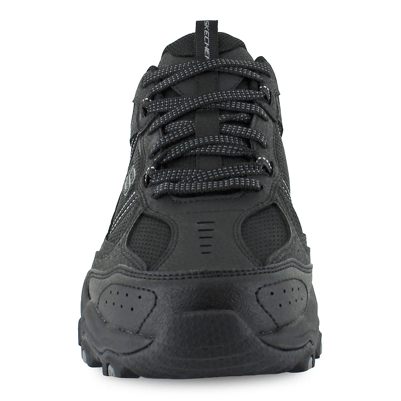 Skechers Stamina AT - Upper Stitch 237527