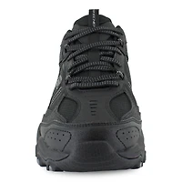 Skechers Stamina AT - Upper Stitch 237527