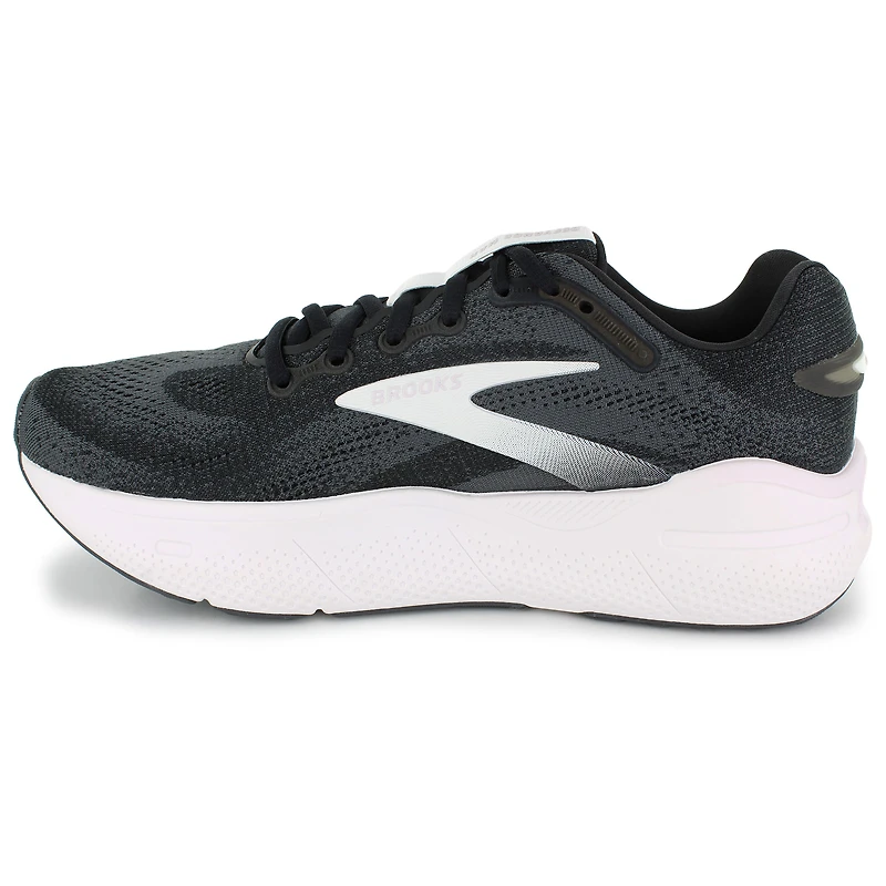 Brooks Defyance Max