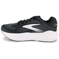 Brooks Defyance Max