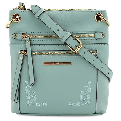 Rosetti Bonnie Crossbody