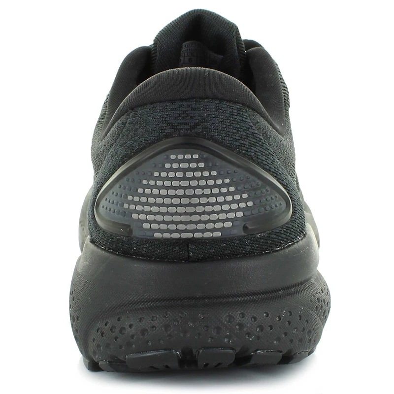 Brooks Ghost 16