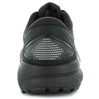 Brooks Ghost 16
