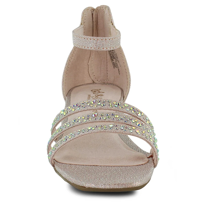 Self Esteem KG27197A