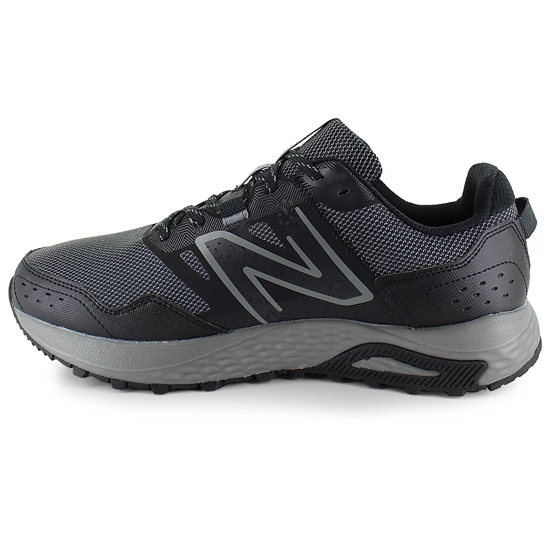 New Balance MT410 V8