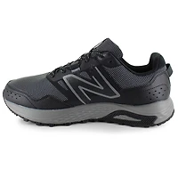 New Balance MT410 V8