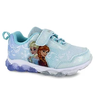 Disney Frozen Glimmer